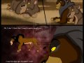 scars_reign_p76_by_savu0211-d3dvkyp.jpg